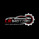 Logo LRMOTORS